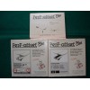 CINTA PERF-OFFSET 12 DIENTES (P) 12.5 METROS